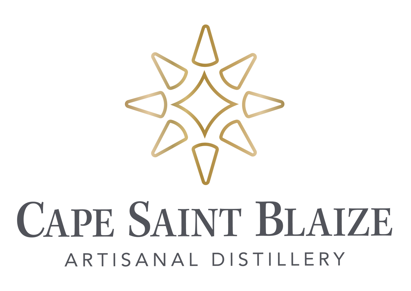 Cape Saint Blaize Artisanal Distillery